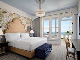 Hotel del Coronado, Curio Collection by Hilton