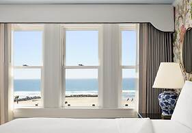 Hotel del Coronado, Curio Collection by Hilton