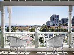 Hotel del Coronado, Curio Collection by Hilton