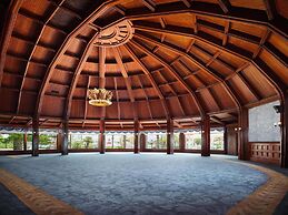 Hotel del Coronado, Curio Collection by Hilton