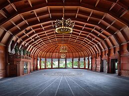 Hotel del Coronado, Curio Collection by Hilton