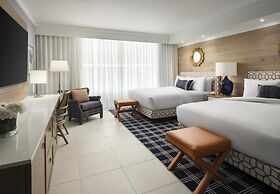Hotel del Coronado, Curio Collection by Hilton