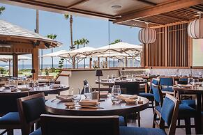 Hotel del Coronado, Curio Collection by Hilton