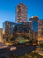 Hilton Tampa Downtown