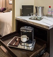 Hilton Tampa Downtown