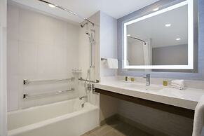 Hilton Tampa Downtown