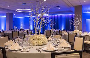 Hilton Tampa Downtown