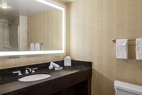 Hilton Tampa Downtown