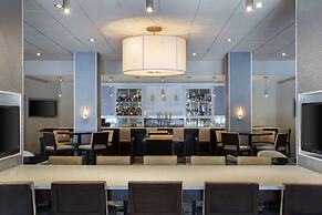 Hilton Tampa Downtown