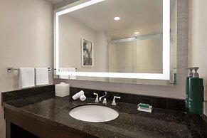 Hilton Tampa Downtown