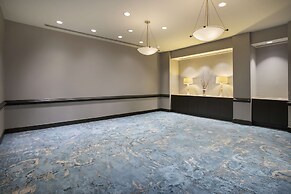 Hilton Tampa Downtown