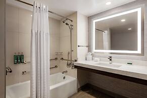 Hilton Tampa Downtown