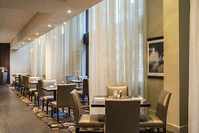 Hilton Tampa Downtown