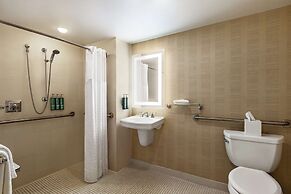 Hilton Tampa Downtown