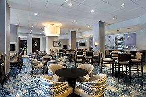 Hilton Tampa Downtown