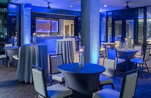 Hilton Tampa Downtown