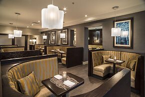 Hilton Tampa Downtown