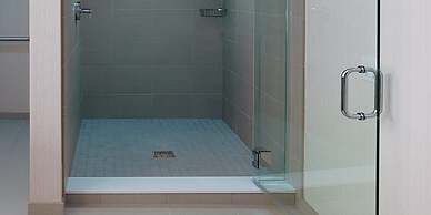 The Manhattan at Times Square