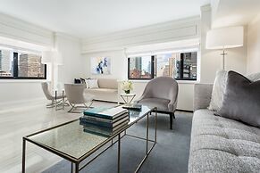 The Manhattan at Times Square