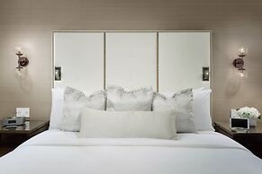 The Manhattan at Times Square