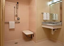 The Manhattan at Times Square