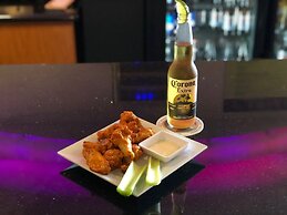 Days Inn by Wyndham Blythe