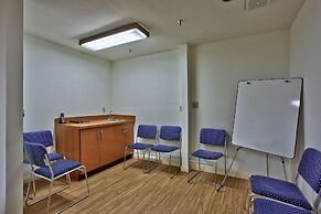 Days Inn by Wyndham Blythe