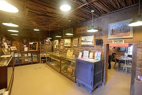 Days Inn by Wyndham Blythe