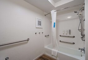 Hampton Inn Columbia-I-26 Airport