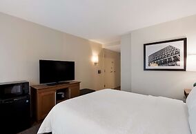 Hampton Inn Columbia-I-26 Airport