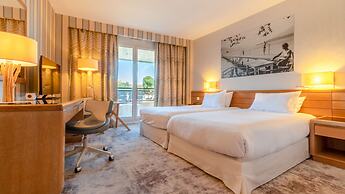 Holiday Inn Nice-Port St Laurent by IHG