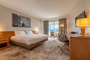Holiday Inn Nice-Port St Laurent by IHG