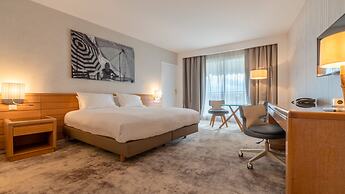 Holiday Inn Nice-Port St Laurent by IHG