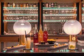 Holiday Inn Nice-Port St Laurent by IHG