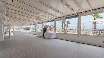 Holiday Inn Nice-Port St Laurent by IHG
