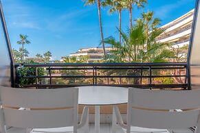 Holiday Inn Nice-Port St Laurent by IHG