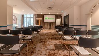 Holiday Inn Nice-Port St Laurent by IHG