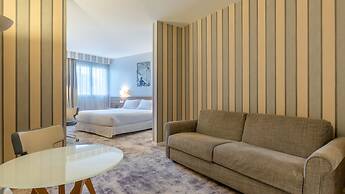 Holiday Inn Nice-Port St Laurent by IHG