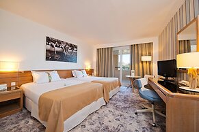Holiday Inn Nice-Port St Laurent by IHG