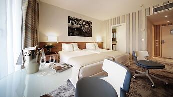 Holiday Inn Nice-Port St Laurent by IHG