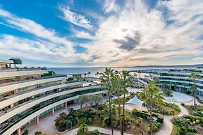 Holiday Inn Nice-Port St Laurent by IHG