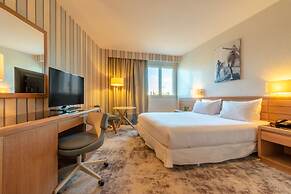 Holiday Inn Nice-Port St Laurent by IHG
