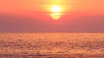 Holiday Inn Nice-Port St Laurent by IHG