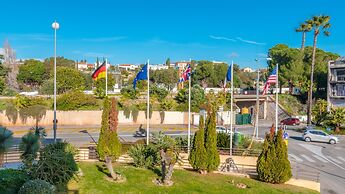Holiday Inn Nice-Port St Laurent by IHG