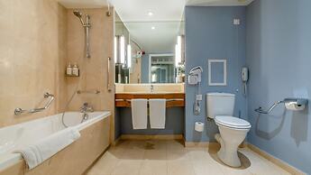 Holiday Inn Nice-Port St Laurent by IHG