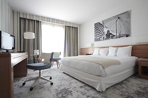 Holiday Inn Nice-Port St Laurent by IHG