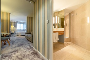 Holiday Inn Nice-Port St Laurent by IHG