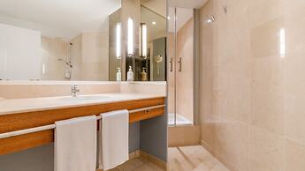 Holiday Inn Nice-Port St Laurent by IHG