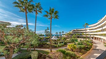 Holiday Inn Nice-Port St Laurent by IHG