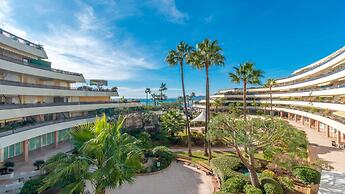 Holiday Inn Nice-Port St Laurent by IHG